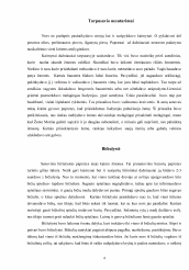 www.speros.lt